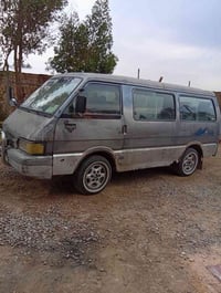 سياره للبيع 94 مقفوله جير ومكينه واكسن رقم انبار السعر 14 الاتصال على ...