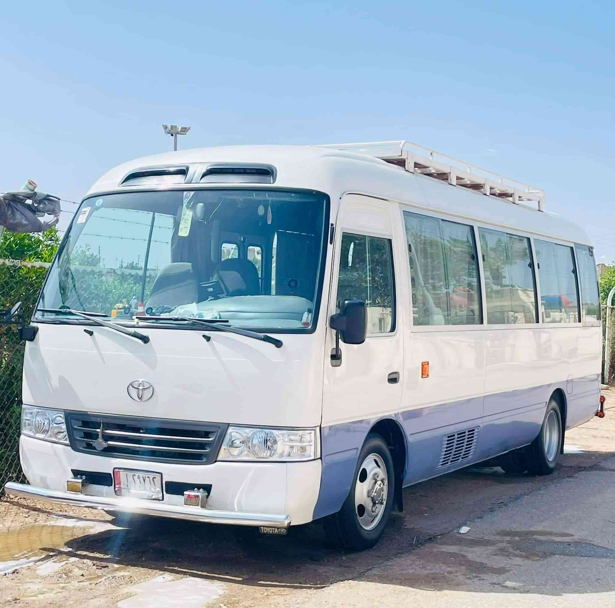 اللهم صل على محمد وال محمد
تنطلق حمله مهران الاعاجيبي
 الئ
النجف الاشرف
مقبرة وادي السلام
كربلاء المقدسه
الحر الرياحي
مدينه العاب النوارس
العلويه شريفه
يوم الاربعاء الساعه ال٩ مساء كوستر حديث
 النفر15الف مبيت ليلتين في كربلاء للحجز والاستفسار
*********** واتساب
*********** 
حمله مخصصه للعوائل فقط فقط
