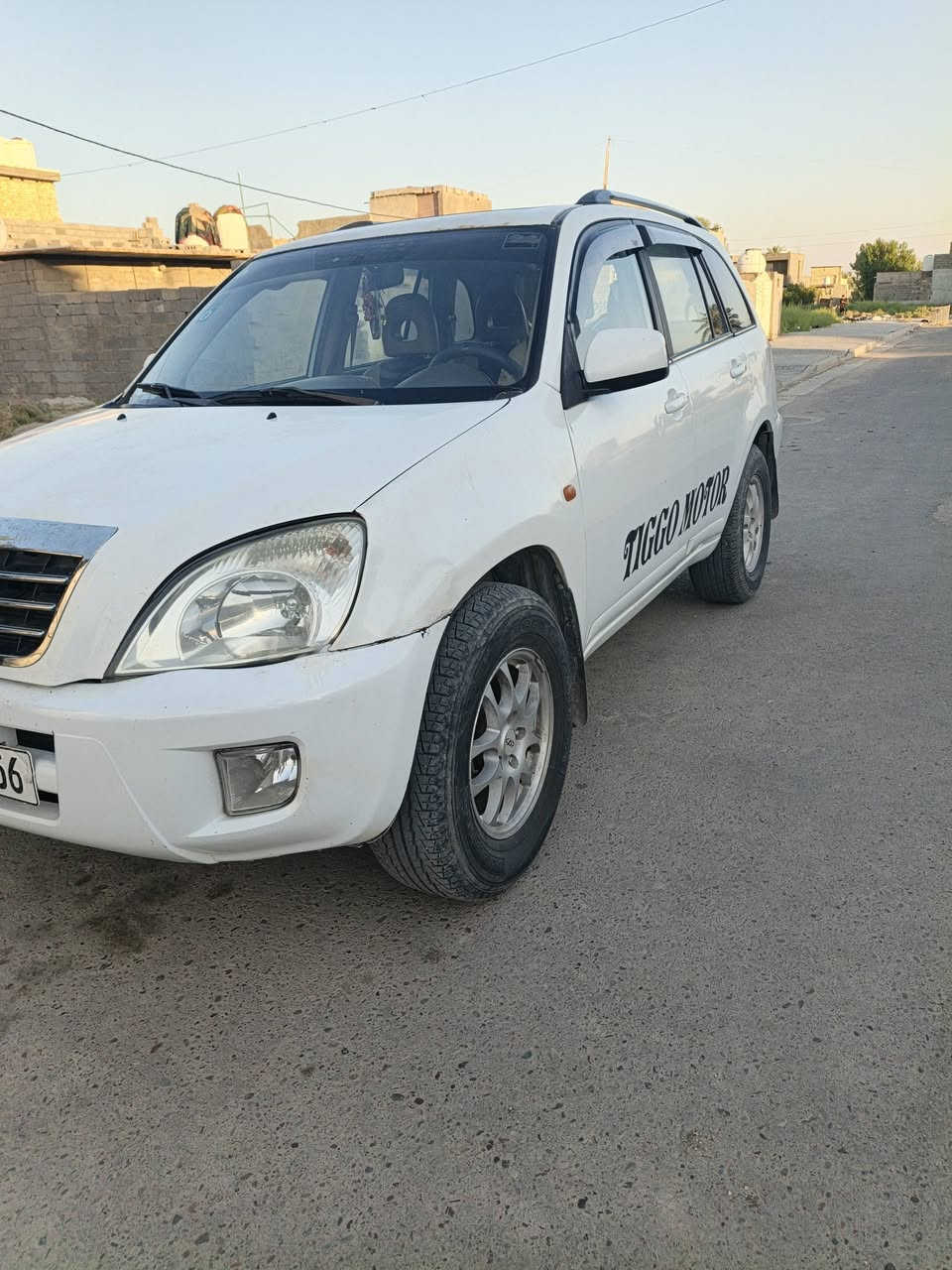 تيكو 2012 بدون خياس تبريد شغال بأسم راعيه سنويه لل 2029 هزه تنتهي بشهر 10 ‏‪***********‬‏ / *********** سعر 55 وبيها مجال
