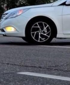 للبيع ويل ١٧ تخم تاير جديد مكاني واسط وذا اكو مراوس بويل حديد عادي يرهم السعر ٣٠٠ وبس مجال مع التايرات ***********
