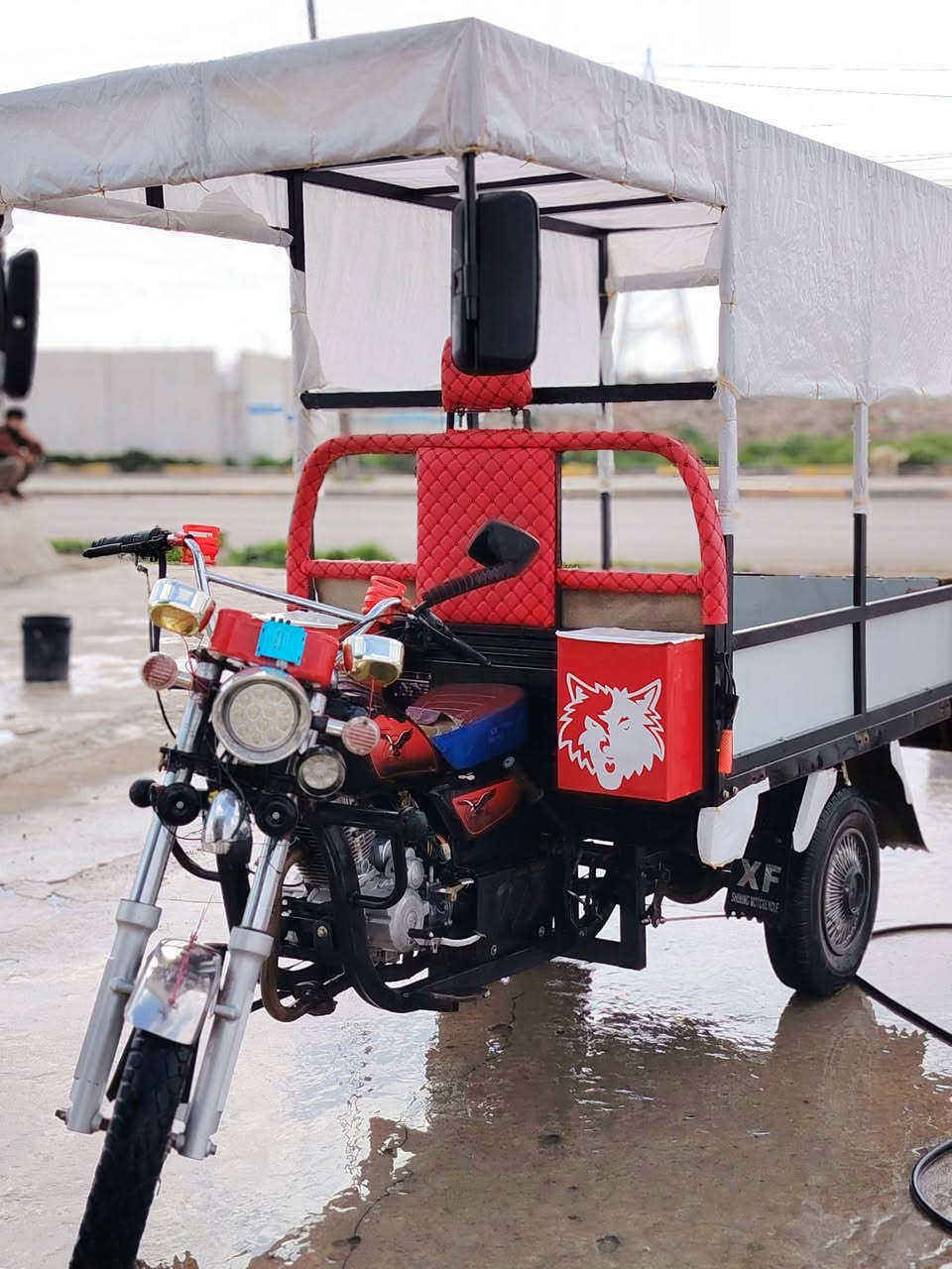 ستوته لبيع موديل2021
شرط محرك وشاصي
مرسله ***********
