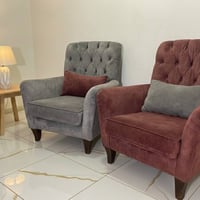 كنب • جديد • انيق