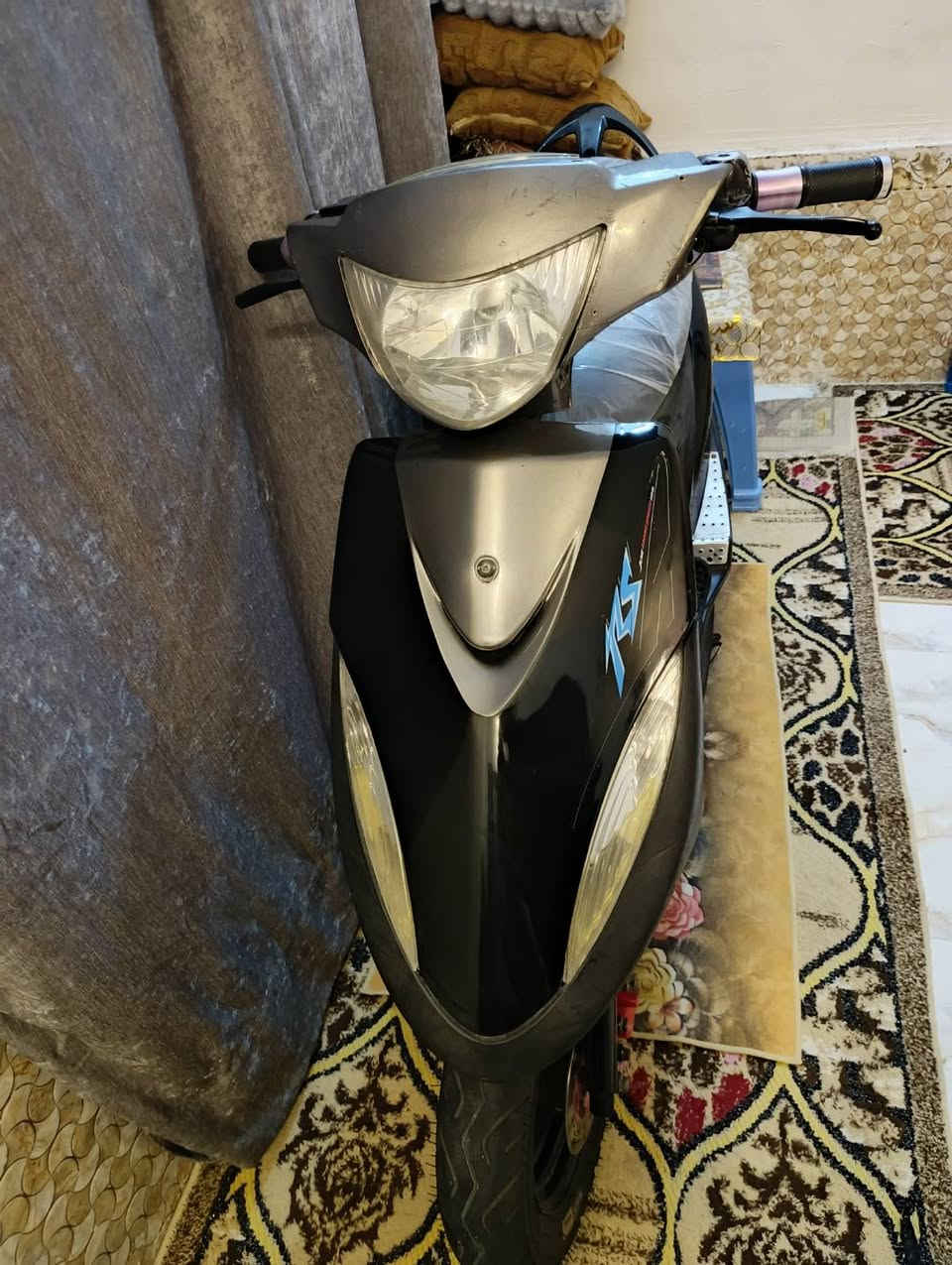 ماكس عدله بوشه 50بلاد كلها بلاديه بس كفرات تجاريه نكراه سلف.... مكان ناصريه مركز سعر 600بيه مجال... ***********
