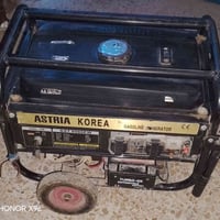 مولده لبيع  سلف ريمون جديده والله مره مره وحده مبدل دهن يعني مامشتغله ...