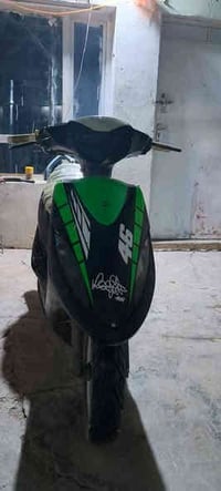 هذا الماطور للبيع سعره325وبي مجال 07893016704رقم التصال  رقم الواتساب ...