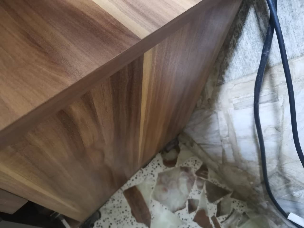عدي غراض للبيع نظيفات جدا واكو ما مستعملات اصلا


**إذا كنت صاحب هذا الإعلان وتريد حذفه لأي سبب، رجاءا أرسل رسالة إلى الدعم الفني**