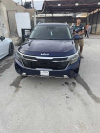 موديل ٢٤ • رقم بغداد • فول عدا الفتحة