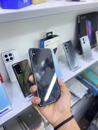 آيفون XS ماكس • ٦٤ • كاميرا ترجف