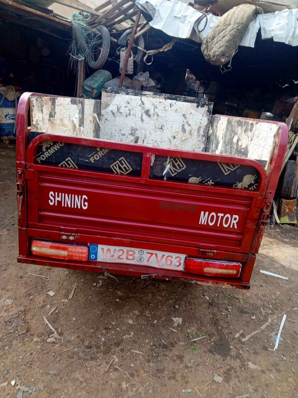 ستوته لبيع موديل ٢٠٢٢ اخت الجديدة أوراق كامله شرط الترقيم تخم تايرجديد السعر اتصل رقم الهاتف *********** مكاني بعقوبه ممتواجد خاص اتصل
