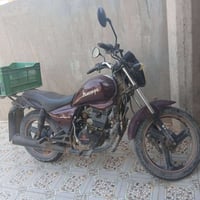 هوشا • ٢٠١٦ • أوراق اصولية