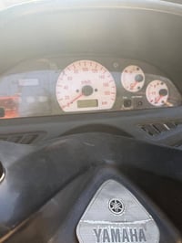 تي ماكس • مديل 2007 • كاطعه نار