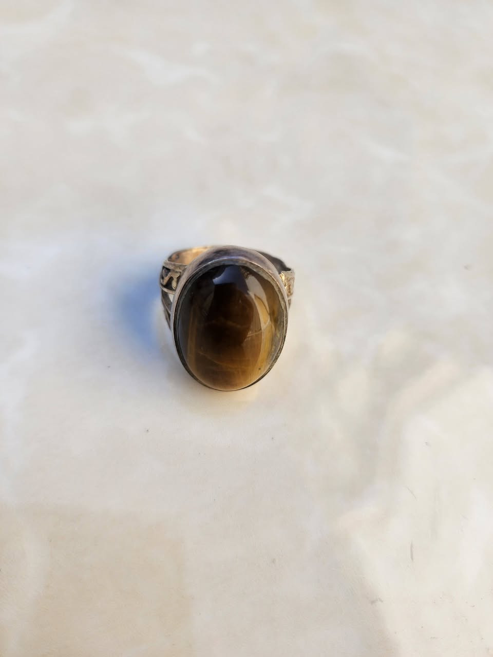 السلام عليكم
للبيع 
عنوان بغداد مدينه الصدر


**إذا كنت صاحب هذا الإعلان وتريد حذفه لأي سبب، رجاءا أرسل رسالة إلى الدعم الفني**