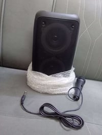 ديجي • إلكترونيات • للبيع