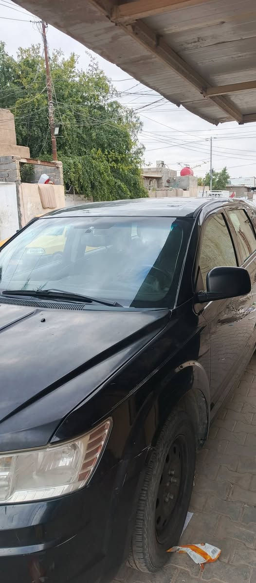 دوج جورني موديل 15رقم بغداد للبيع او المراوس  للاستفسار
‏‪***********‬‏
