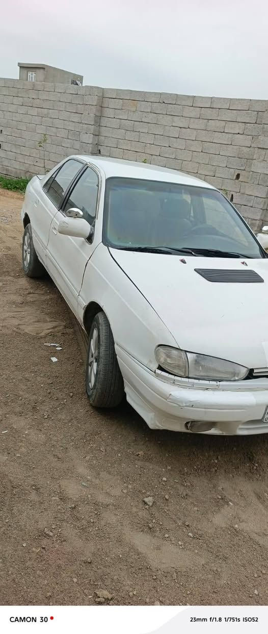 سلام عليكم النتره موديل ٩٣ تخم تاير  تبريد شغال سعر 25وبيه مجال مكينه لاصرف ولاتبخير ***********
