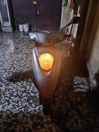 مكينة ناعمة • بريك امامي دسك • بغداد حي اور