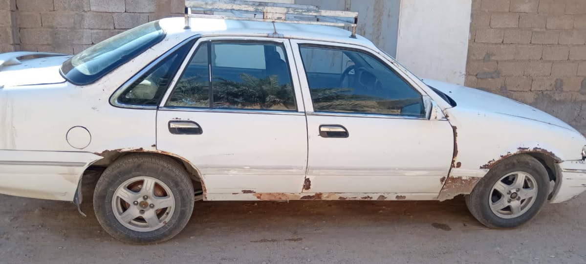 للبيع
السلام عليكم 
برنس للبيع واضحه ب الصوره 
السعر  20 وبيها مجال 
الاستفسار اكثر 
***********
