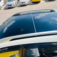 بانوراما • موديل ٢٠١٠ • تبريد ثلج