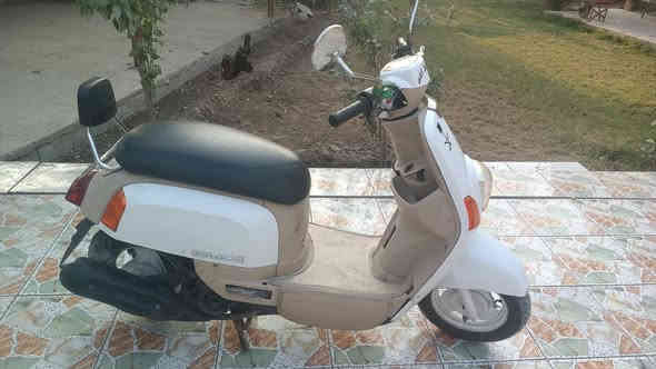 سلام عليكم
درجه بوليس نضيفه مال ربمه
ختم واحد كفرات بلادي 
الاستفسار الاتصال على الرقم
***********
