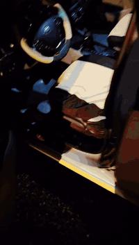 السلام عليكم
للبيع فورتي 2015 وارد امريكي حادثها جاملغ عكس السايق وبيها جاملغ خلفي بالعراق 
مواصفات نص فول 
مكينة 1800 دوش 
كير ATM 6 نمر 
مانع انزلاق
تحكم ستيرن 
مثبت سرعة 
تبريد منضومة جديدة 
تخم تاير حدادية كاملة 
متصرف عليها ربع مال جناي 
شاشة كبيرة
رقم بغداد باسمي جديد هزة كاملة 
هيئة غرامة كاملة 
مكان بغداد 
سعرها 108 بيها مجال شي قليل 
***********
