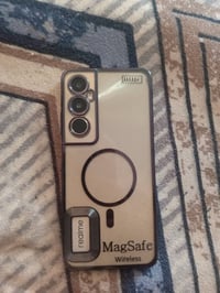 ريلمي C65 • ٢٥٦ • جديد
