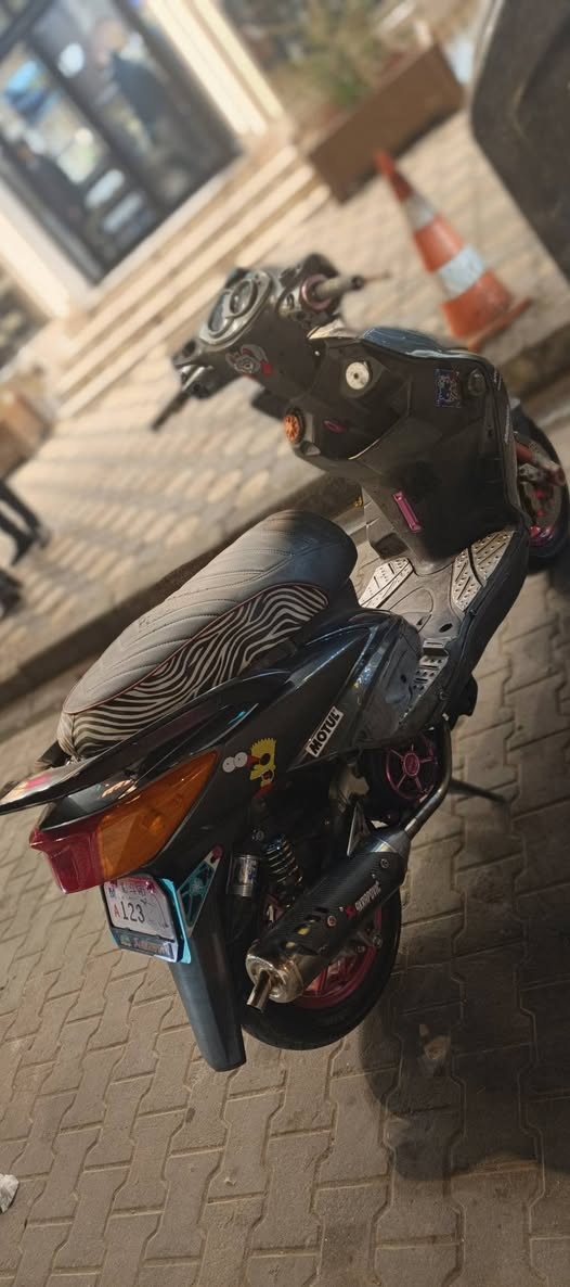 سكنس فحل للبيع مكاني نجف
مكينه 58 كور بصمه رياضي
كلجات رياضي
صالنصه صجميه اصليه
وياله رياضي أصلي
صدر Dy  اصلي
فج برمبو اصلي
ستان صفح اصلي
قبق كلجات كوسو
دراجه متروسه غراض 
نكره سلف بكل وقت 
الشراي خاص
والميعرف بيهن لايراسل فدوه❤
***********
