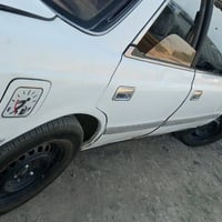 مارك عظم موديل 92 مكفوله كص ونقل وضربه السياره رقم انبار سنويه كارتوني...