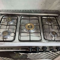 طباخ • کەلار • قابل تفاوض