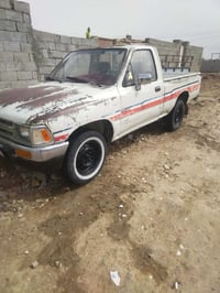 بيكم تك 90 • واسط • محرك مكفول