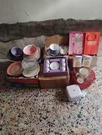 للبيع • اسعار مناسبة • متنوع