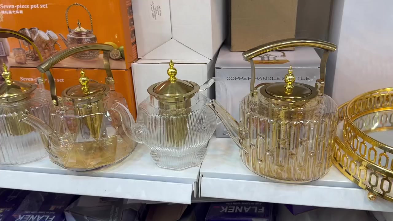 العنوان الكمالية شارع الجامع مجاور سيدعمار القماشه


**إذا كنت صاحب هذا الإعلان وتريد حذفه لأي سبب، رجاءا أرسل رسالة إلى الدعم الفني**