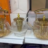 الكمالية • شارع الجامع • سيد عمار القماشه