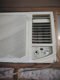 للبيع • إلكترونيات • متفرقات