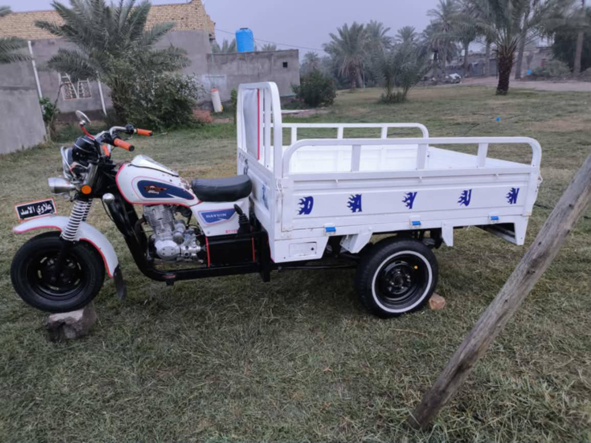 السلام عليكم ستوته للبيع موديل 23 مكلف بنشر لاتراسلني خاص هذا رقم راعيه***********
