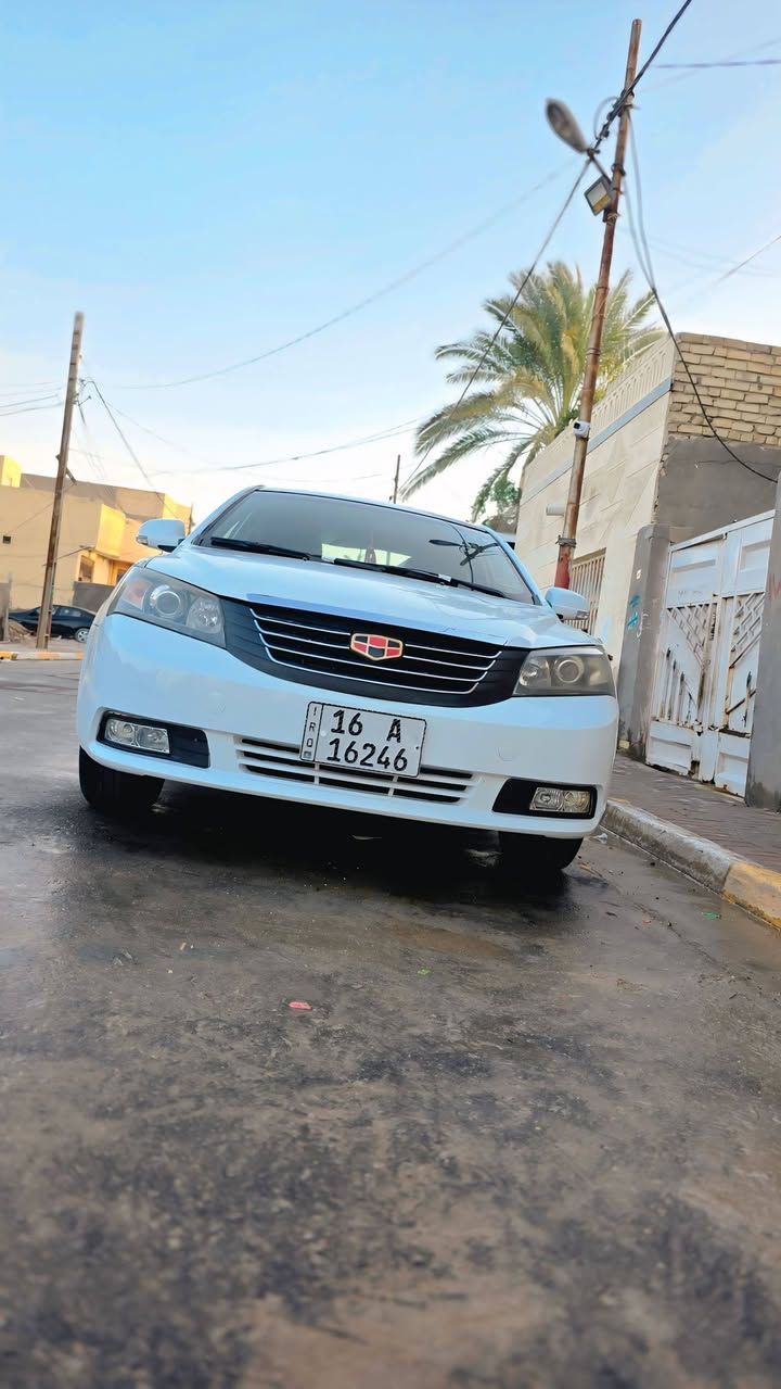 سلام عليكم
سياره امكراند موديل 2013
كير ومكينه كفاله بلاديcvT الياباني المركوب حجم1800c لا تنقيص ولا تبخير حداديه 90٪100
تدفئه+تبريد ثلج تخم تاير جديد 
مواصفاته اشاير بل مري فتحه سستم دمام بلاجكتور جديد سياره ادامه كامله مسويله 
سياره كفاله من تبديل والضربه والفتح سياره جديده معنى كلمة رقم انكليزي بسمي سنويه لل2031 هزه جديده + سنور هم بيه مسويله 
السعر 57 عنوان ديواني رقم الهاتف ***********
