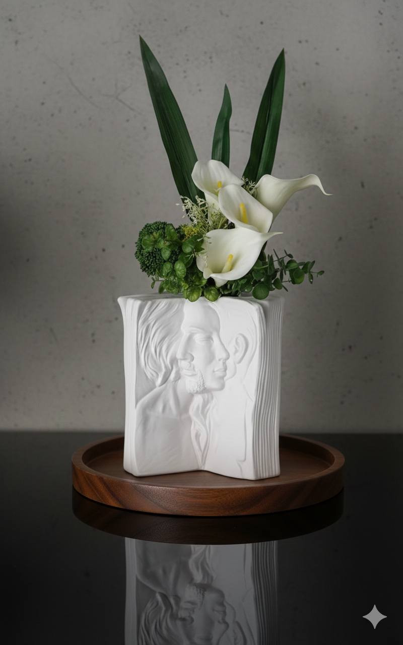 مو بس قطعة… ذوق ينحط وينشال ✨
تفاصيل ناعمة، شغل مرتب، ولمسة أناقة
تكمّل الجمال وتغيّر شكل المكان 🤍
الطلب متوفر – راسلونا خاص 💬
بكج رمضاني أنيق 🤍
تفاصيل بيضا ناعمة تكمّل أجواء الشهر الفضيل
بساطة وذوق يضيف لمسة راقية للبيت 🌙✨
السعر: 8 آلاف


**إذا كنت صاحب هذا الإعلان وتريد حذفه لأي سبب، رجاءا أرسل رسالة إلى الدعم الفني**