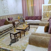 حي الحسين • ١٥٠م • طابو