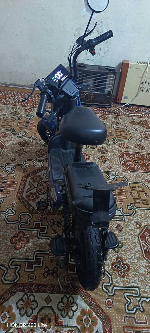 سلام عليكم عندي دراجة كلها شغاله  شحن للبيع عنوان مدينة الصدر قطاع صفر شارع صيانه سعر200وبيها مج الشراي 
774 067 7349


**إذا كنت صاحب هذا الإعلان وتريد حذفه لأي سبب، رجاءا أرسل رسالة إلى الدعم الفني**