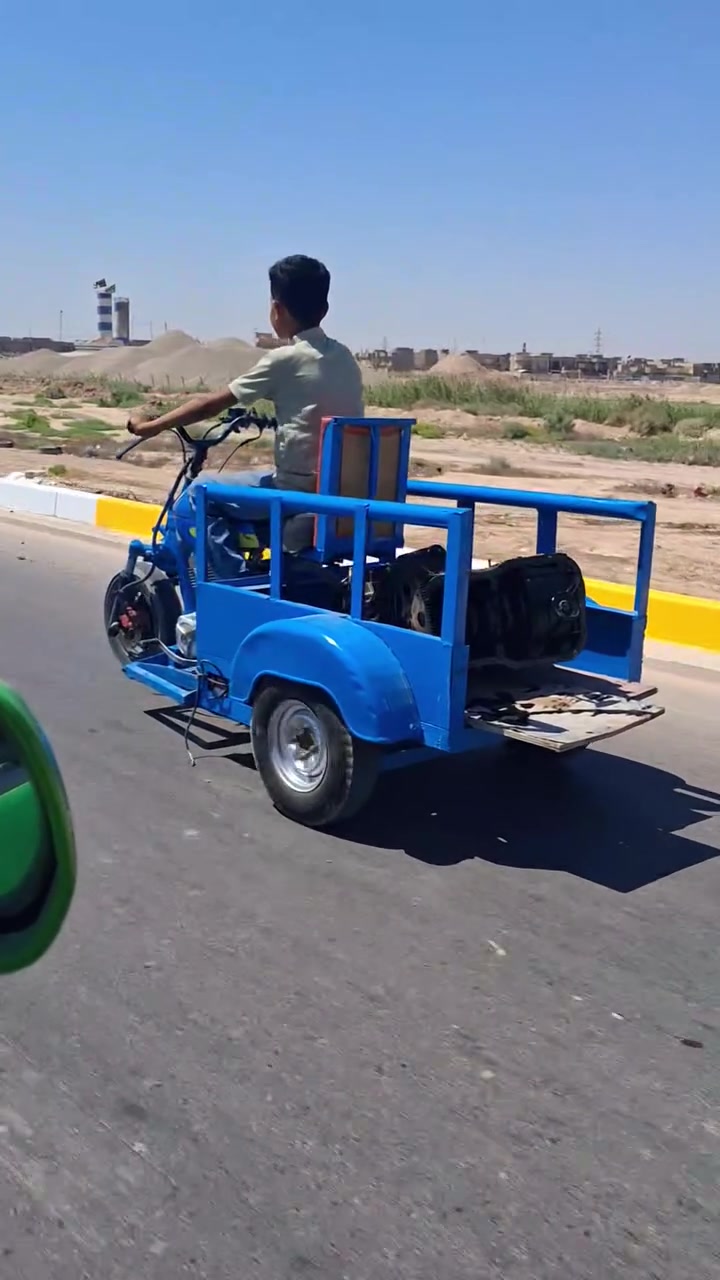 ستوته صغيره تصنيع محلي.مكينه كارتون برغي ما مفتوح بيها.مكاني الكوت***********
