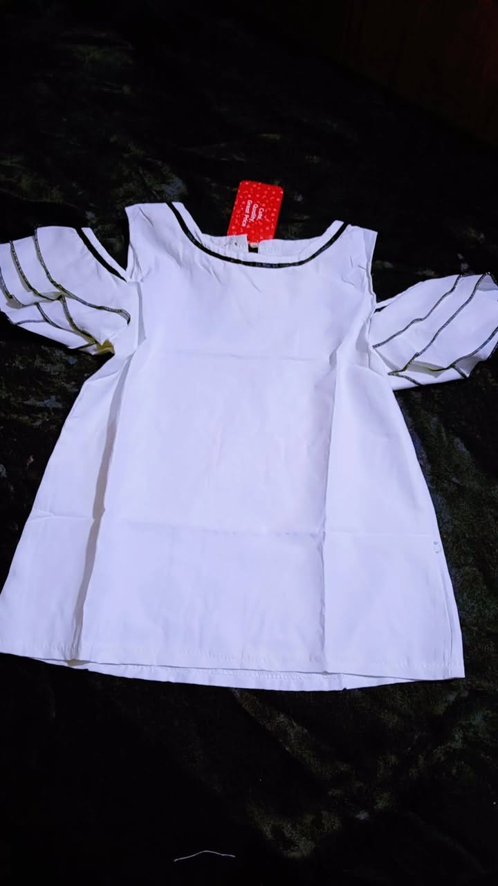 السلام عليكم ملابس بات بات سعر القطعه ب٥


**إذا كنت صاحب هذا الإعلان وتريد حذفه لأي سبب، رجاءا أرسل رسالة إلى الدعم الفني**