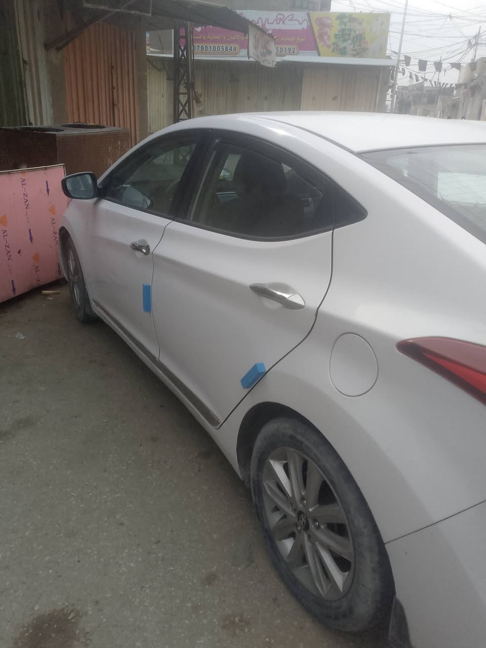 مكلف بل نشر للبيع ‏‪***********‬‏
