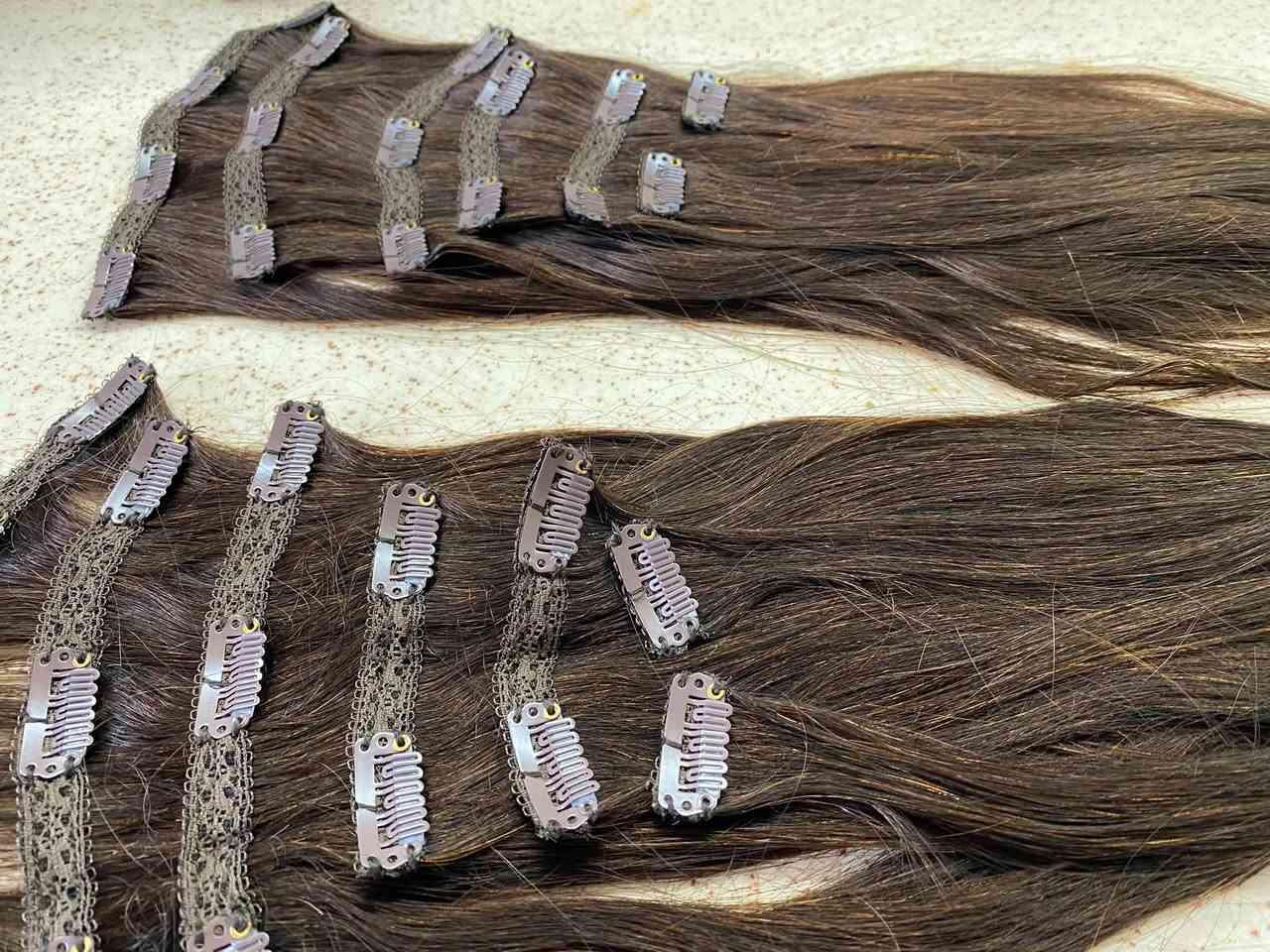 صباح الخير اكستنشن الواحد طولة للخصر 
السعر ٥٠


**إذا كنت صاحب هذا الإعلان وتريد حذفه لأي سبب، رجاءا أرسل رسالة إلى الدعم الفني**