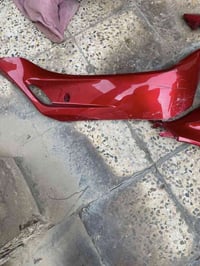 كفر كامل مال جيل اول Bcx كلشي مابي كامل مكمل كل نقص مالي 07748257622