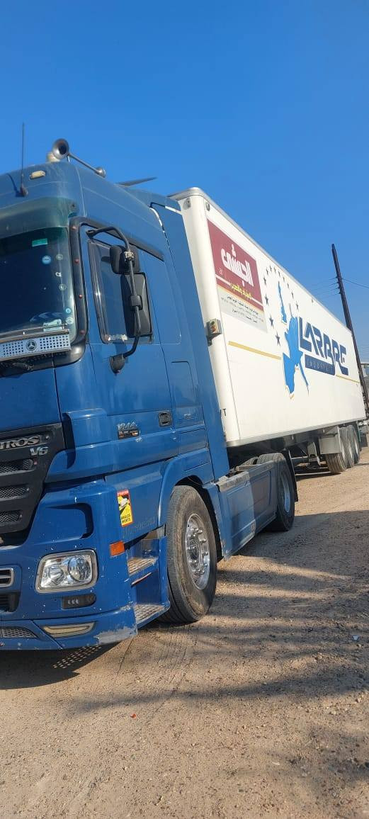 السلام عليكم سياره للبيع 2007 كامره حساس روتايدر براد شيرو سمك7 مجموعه ساف بنز جهاز اس بي ثري قرص جاهزه لشغل السعر اربع شدات وعشرين وبيها مجال المكان الانبار الكرمه ***********
