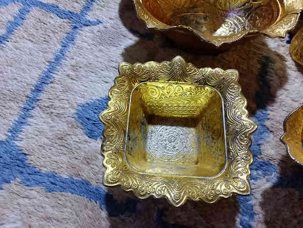 سلام عليكم اخوان هذني للبيع ولشراي هذا رقمي اني من أهل كركوك ***********
