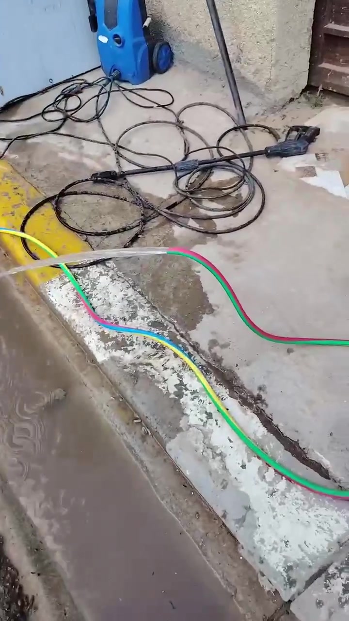 Made in India


**إذا كنت صاحب هذا الإعلان وتريد حذفه لأي سبب، رجاءا أرسل رسالة إلى الدعم الفني**