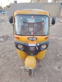 اسلام عليكم  تكتك موديل 2019 وراق سعر 4000 ستفسار  07713514800