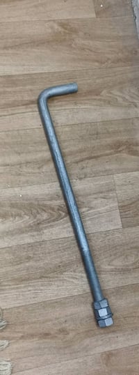 اندربور تركي ٦٠ • عاكس مزدوج ٣٠ • كيبل ٢×٢.٥مم ٩٠٠م