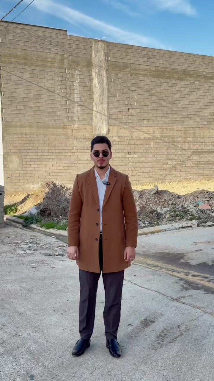 ارض ركن P
٢٤٠ متر واجهة ١٢
جمعية النور على شارع ٢٠
سعر المتر ٨٥٠ الف فقط
***********
***********
عقارات الشعيب
