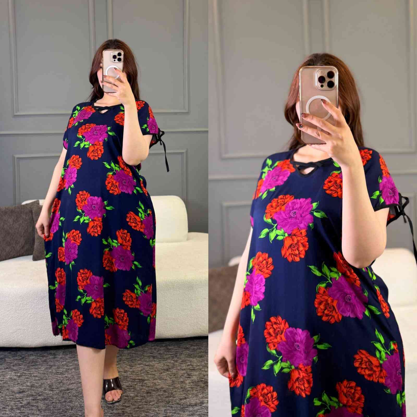 قصر بسعر 5فقط
العنوان هيت شارك الجري مجاور محمد الكبيسي للغذائيه


**إذا كنت صاحب هذا الإعلان وتريد حذفه لأي سبب، رجاءا أرسل رسالة إلى الدعم الفني**